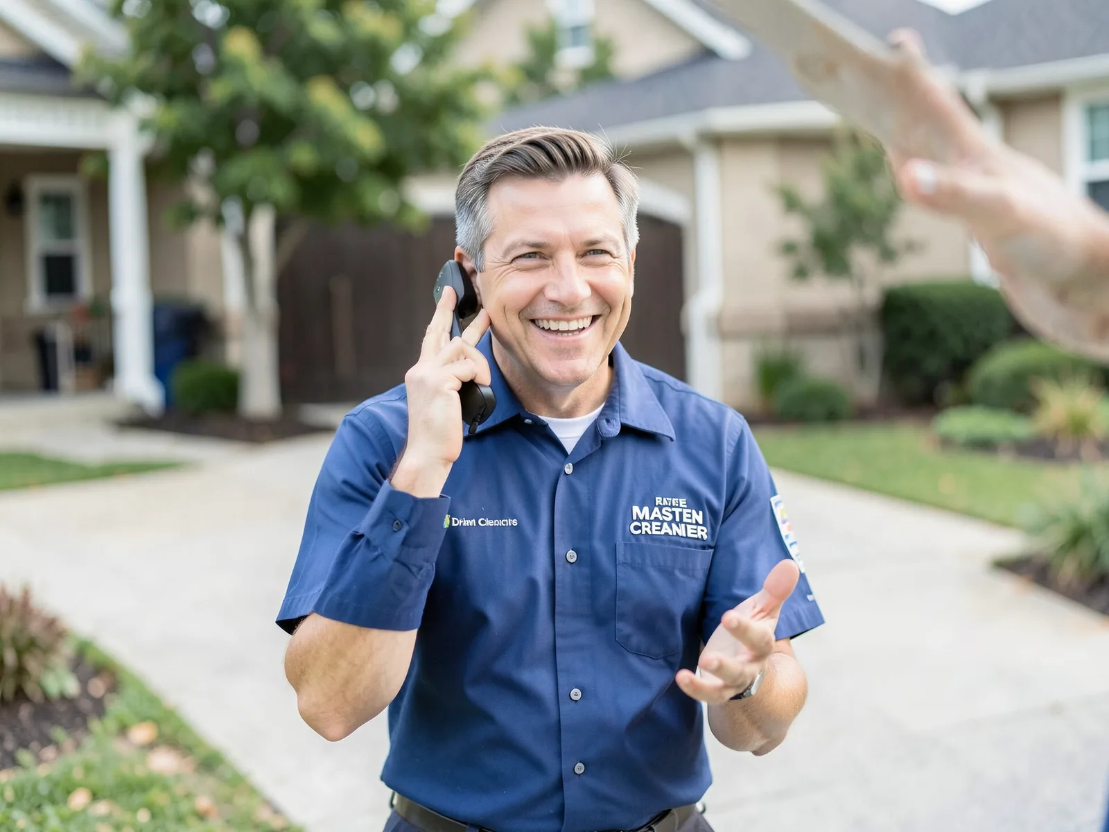 Drain Cleaning Eastport, ME FAQs